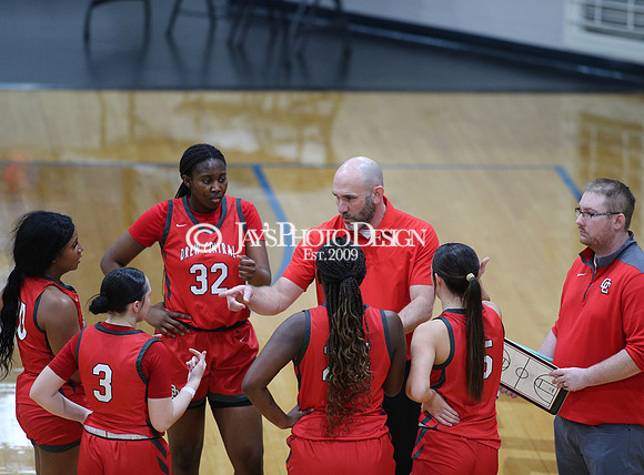 Drew Central vs. Centerpoint (3A Girls Regionals 2-22-24)_0210