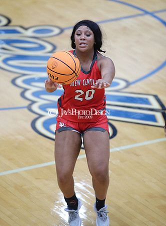 Drew Central vs. Centerpoint (3A Girls Regionals 2-22-24)_0213