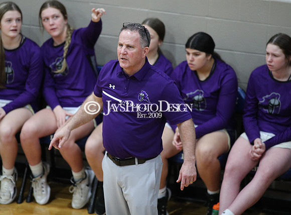 Drew Central vs. Centerpoint (3A Girls Regionals 2-22-24)_0220