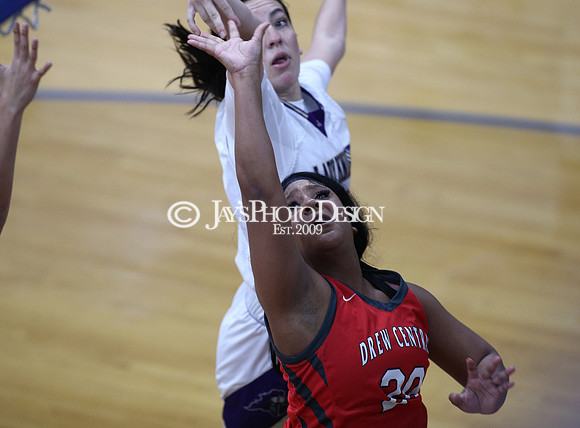 Drew Central vs. Centerpoint (3A Girls Regionals 2-22-24)_0225