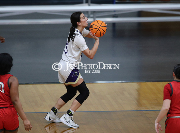 Drew Central vs. Centerpoint (3A Girls Regionals 2-22-24)_0233
