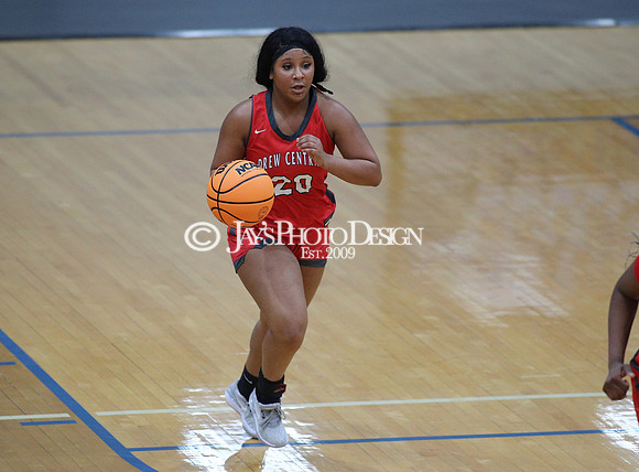 Drew Central vs. Centerpoint (3A Girls Regionals 2-22-24)_0237