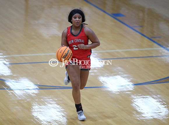 Drew Central vs. Centerpoint (3A Girls Regionals 2-22-24)_0239