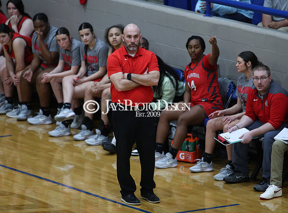 Drew Central vs. Centerpoint (3A Girls Regionals 2-22-24)_0251