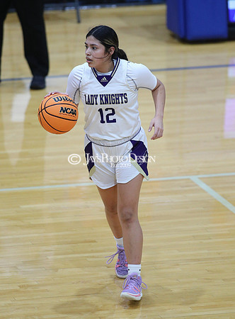 Drew Central vs. Centerpoint (3A Girls Regionals 2-22-24)_0255