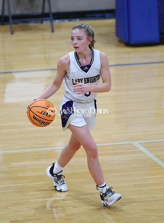 Drew Central vs. Centerpoint (3A Girls Regionals 2-22-24)_0261
