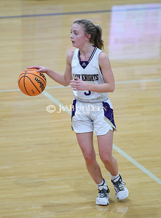 Drew Central vs. Centerpoint (3A Girls Regionals 2-22-24)_0265