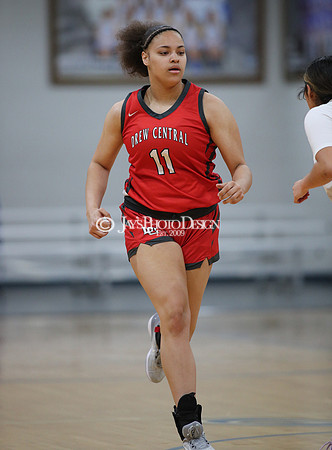 Drew Central vs. Centerpoint (3A Girls Regionals 2-22-24)_0281