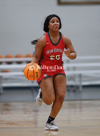 Drew Central vs. Centerpoint (3A Girls Regionals 2-22-24)_0284