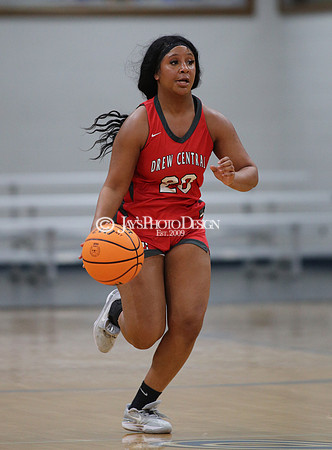Drew Central vs. Centerpoint (3A Girls Regionals 2-22-24)_0285