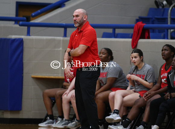 Drew Central vs. Centerpoint (3A Girls Regionals 2-22-24)_0287