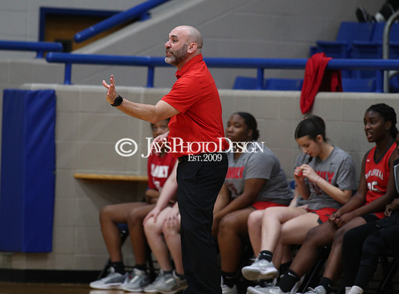Drew Central vs. Centerpoint (3A Girls Regionals 2-22-24)_0291