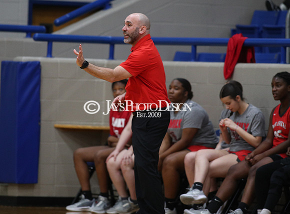Drew Central vs. Centerpoint (3A Girls Regionals 2-22-24)_0292
