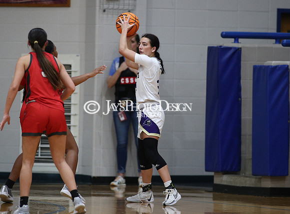 Drew Central vs. Centerpoint (3A Girls Regionals 2-22-24)_0294