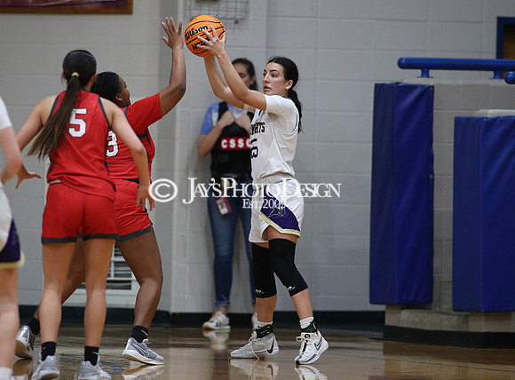 Drew Central vs. Centerpoint (3A Girls Regionals 2-22-24)_0296