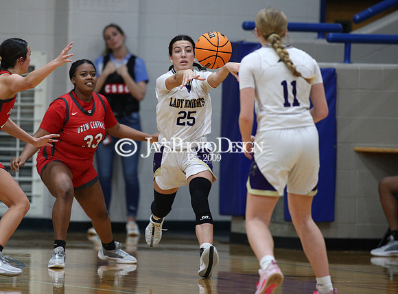 Drew Central vs. Centerpoint (3A Girls Regionals 2-22-24)_0298