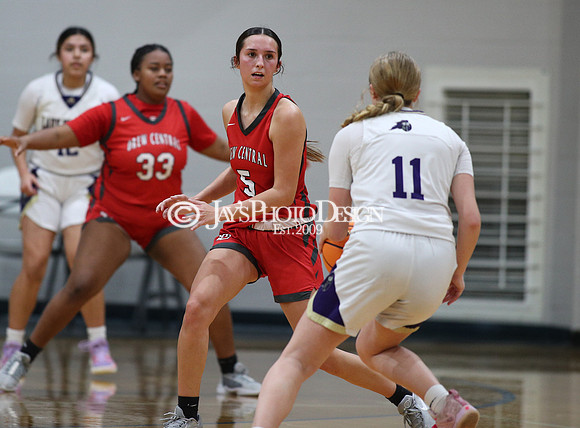 Drew Central vs. Centerpoint (3A Girls Regionals 2-22-24)_0299