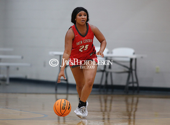 Drew Central vs. Centerpoint (3A Girls Regionals 2-22-24)_0311