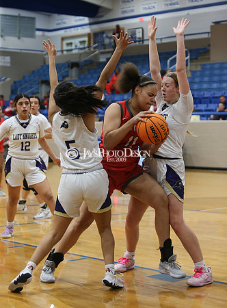 Drew Central vs. Centerpoint (3A Girls Regionals 2-22-24)_0041