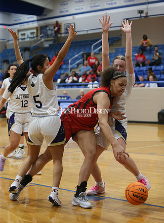 Drew Central vs. Centerpoint (3A Girls Regionals 2-22-24)_0043