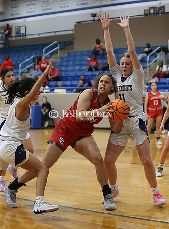 Drew Central vs. Centerpoint (3A Girls Regionals 2-22-24)_0045