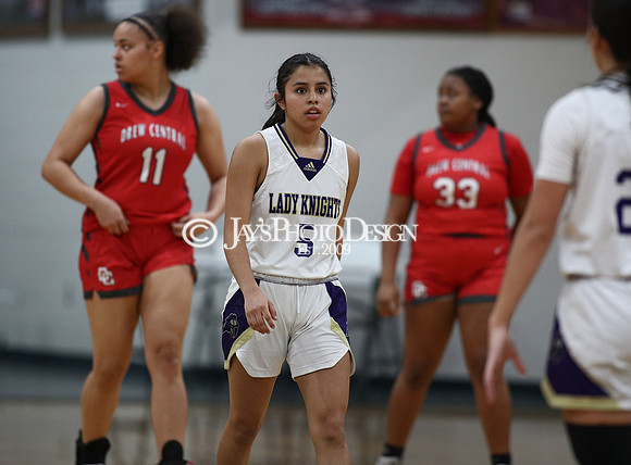 Drew Central vs. Centerpoint (3A Girls Regionals 2-22-24)_0323