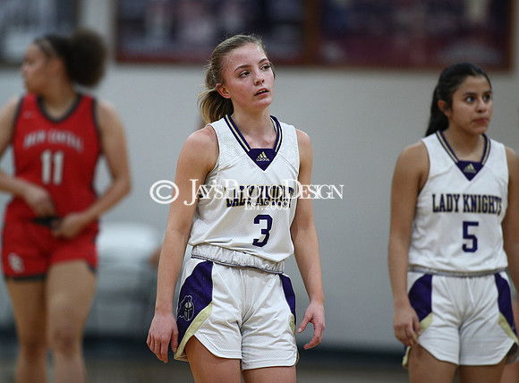 Drew Central vs. Centerpoint (3A Girls Regionals 2-22-24)_0328