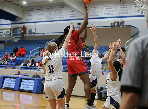 Drew Central vs. Centerpoint (3A Girls Regionals 2-22-24)_0051