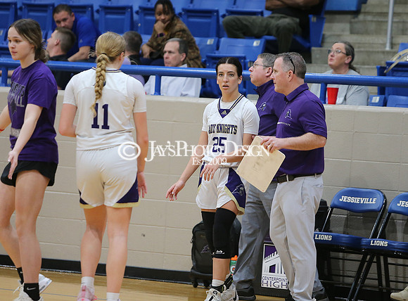 Drew Central vs. Centerpoint (3A Girls Regionals 2-22-24)_0054