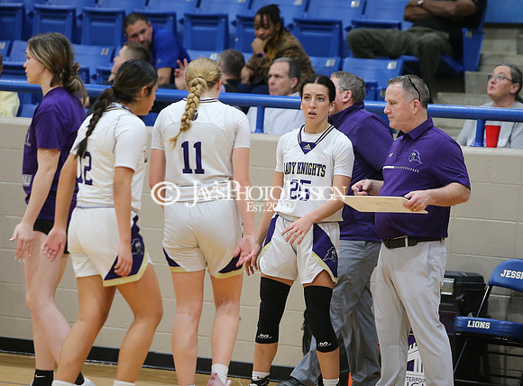 Drew Central vs. Centerpoint (3A Girls Regionals 2-22-24)_0055