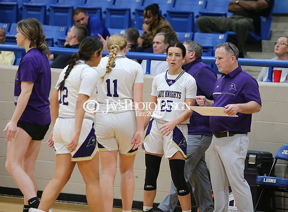 Drew Central vs. Centerpoint (3A Girls Regionals 2-22-24)_0056
