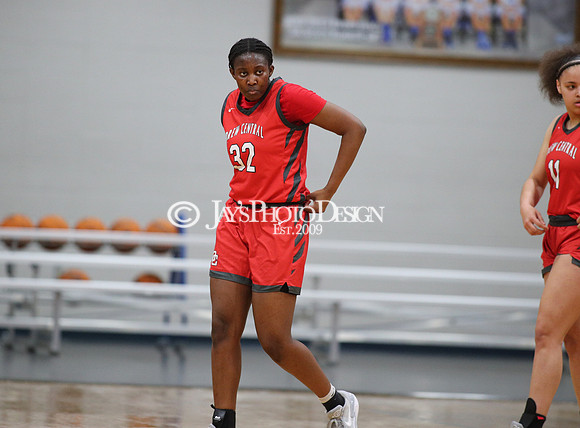 Drew Central vs. Centerpoint (3A Girls Regionals 2-22-24)_0330