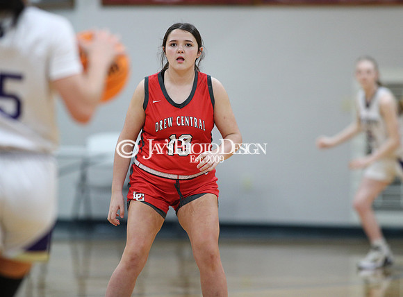 Drew Central vs. Centerpoint (3A Girls Regionals 2-22-24)_0334