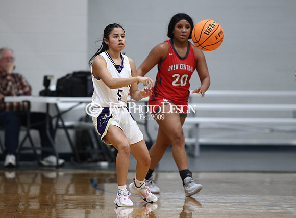 Drew Central vs. Centerpoint (3A Girls Regionals 2-22-24)_0339