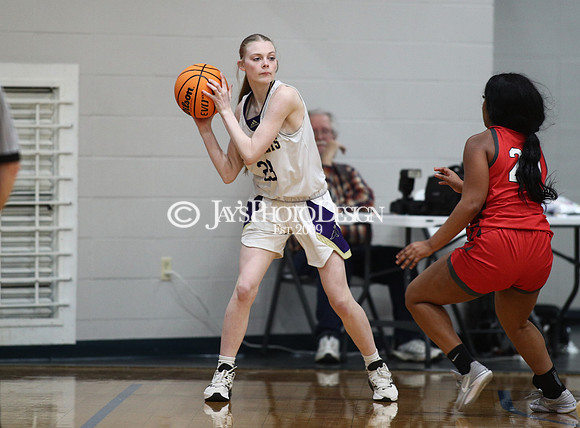 Drew Central vs. Centerpoint (3A Girls Regionals 2-22-24)_0349