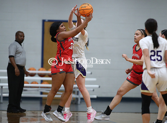 Drew Central vs. Centerpoint (3A Girls Regionals 2-22-24)_0351