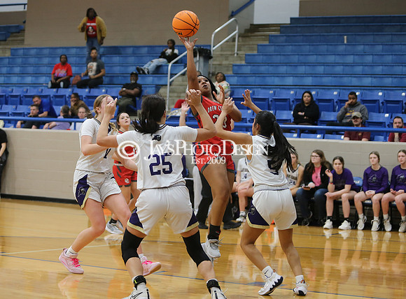 Drew Central vs. Centerpoint (3A Girls Regionals 2-22-24)_0061