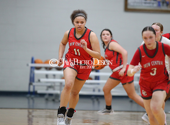 Drew Central vs. Centerpoint (3A Girls Regionals 2-22-24)_0362