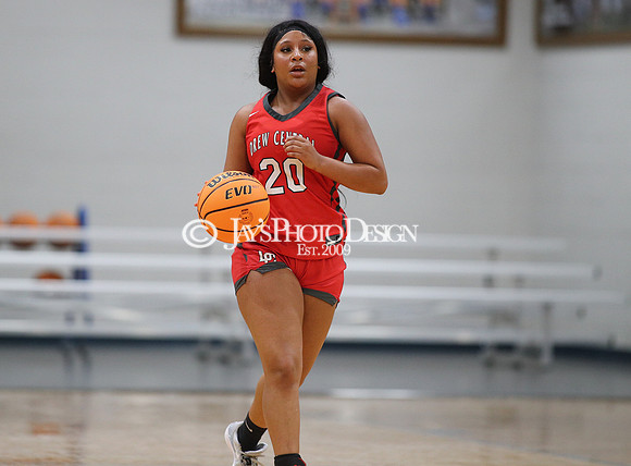 Drew Central vs. Centerpoint (3A Girls Regionals 2-22-24)_0366