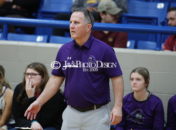 Drew Central vs. Centerpoint (3A Girls Regionals 2-22-24)_0367