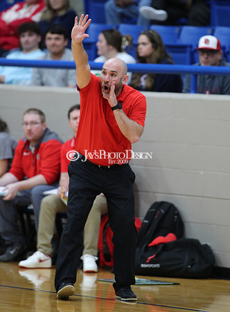 Drew Central vs. Centerpoint (3A Girls Regionals 2-22-24)_0373