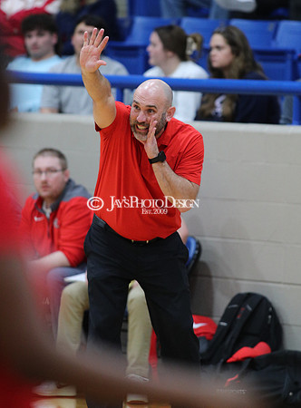 Drew Central vs. Centerpoint (3A Girls Regionals 2-22-24)_0375