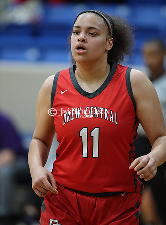 Drew Central vs. Centerpoint (3A Girls Regionals 2-22-24)_0377