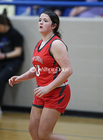 Drew Central vs. Centerpoint (3A Girls Regionals 2-22-24)_0379