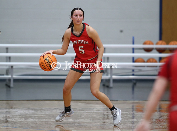 Drew Central vs. Centerpoint (3A Girls Regionals 2-22-24)_0386