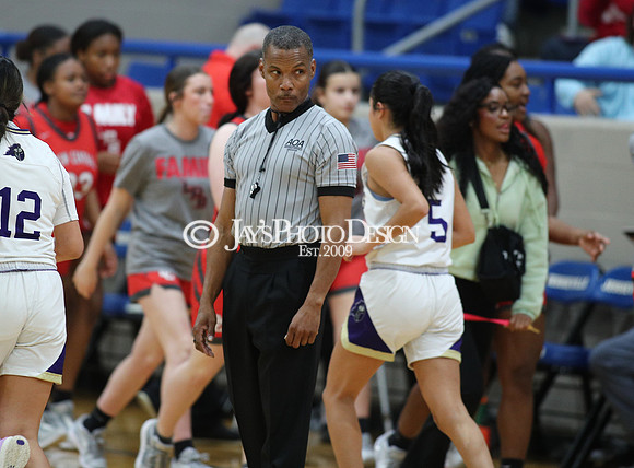 Drew Central vs. Centerpoint (3A Girls Regionals 2-22-24)_0389