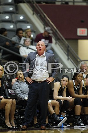 Arkansas State @ Little Rock Women's Basketball 1-14-17_JWM_00188