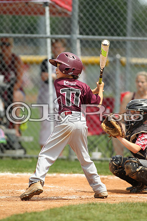 Wally Hall Tournment of Chammpions 5-28-16_JWM_0211