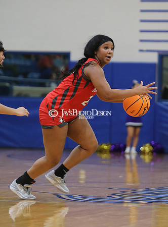Drew Central vs. Centerpoint (3A Girls Regionals 2-22-24)_0394
