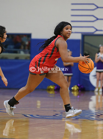 Drew Central vs. Centerpoint (3A Girls Regionals 2-22-24)_0395
